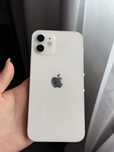 Iphone 12, 64 гб