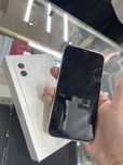 Iphone 11 идеальный