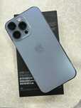 Iphone 13 PRO 256gb