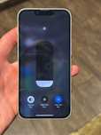 iphone 13 128 gb идеал сост