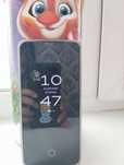 Xiaomi 13 T 256 8+4