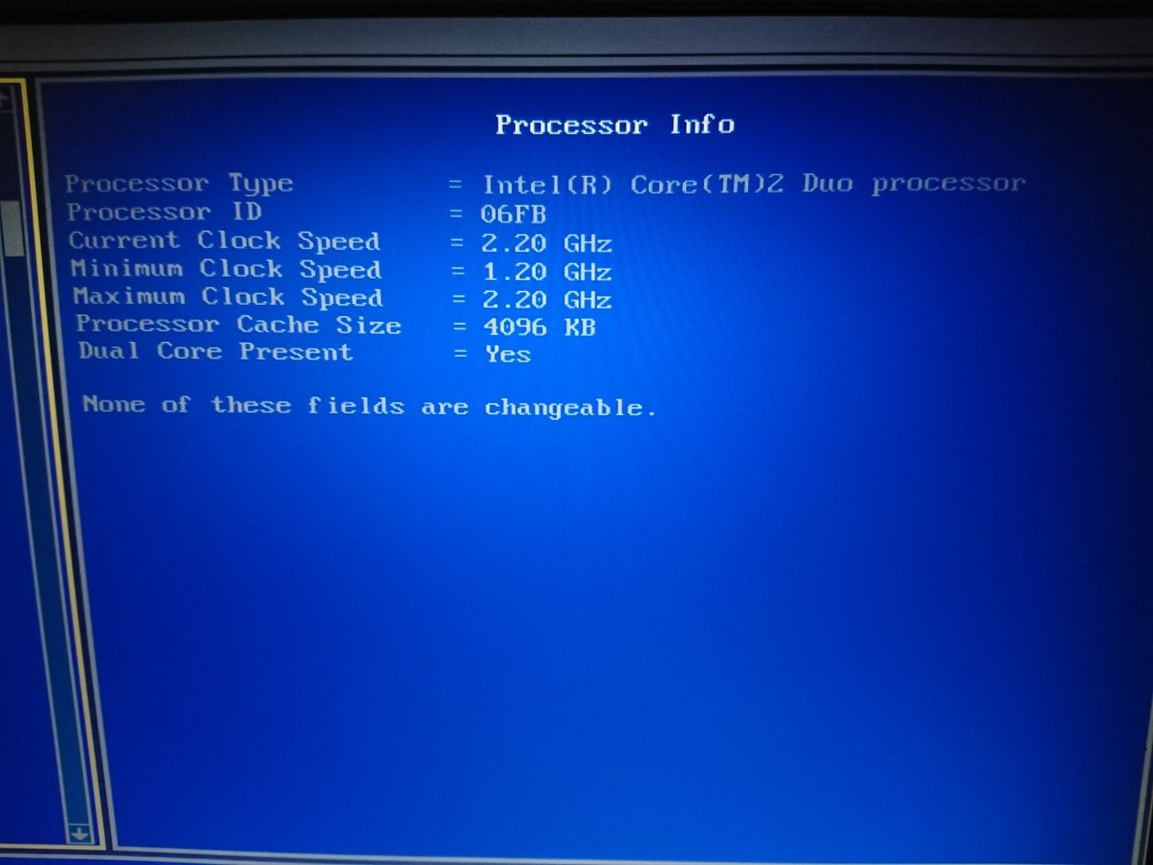 Нутбук dell d830