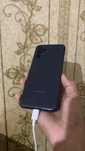 Samsung Galaxy A13 в хорошем состаяний