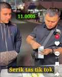 Сиыр өтіндегі тасты қабылдаймыз