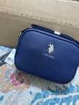Продам сумку U.s.polo.assn