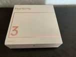 Oppo Find N3 Flip НОВЫЙ
