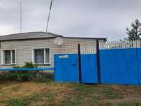 Продам дом в Теренколе
