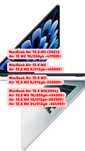 APPLE MacBook Air 13,6 M2 16/256gb,MacBook Air 13,6 M2 16/256gb (2024)