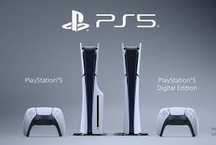 Продам SONY PLAYSTATION 5 топовые игры сумка и 2 джостика
