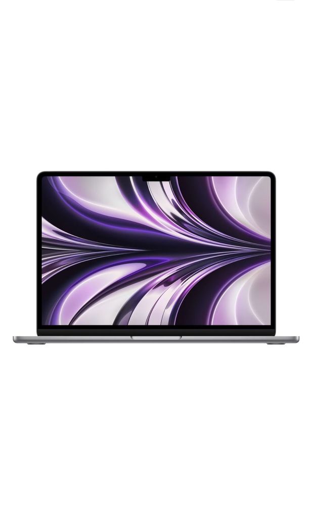 MacBook Air 13.6 M2