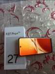 Продам Oppo F27 Pro+5g 256