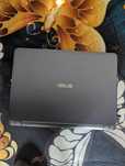 Asus ноутбук x507m 50тысяч