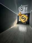 Продам 1 ком квартиру