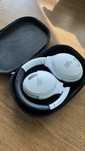 Новые наушники JBL PRO