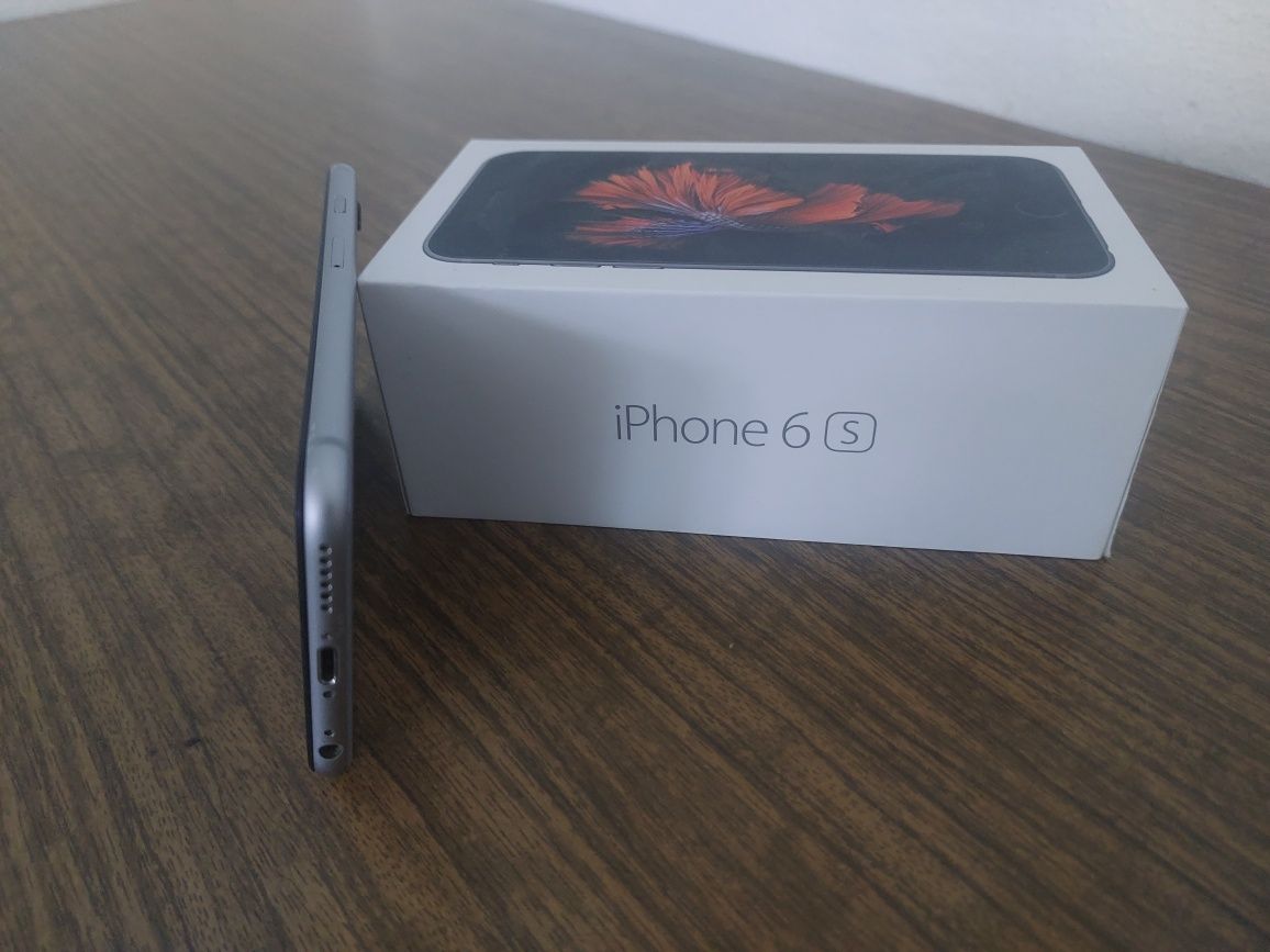 IPhone 6 c в идеале