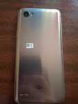 LG q6a продается