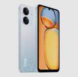 Redmi 13s 256 Гб обмен на iPhone