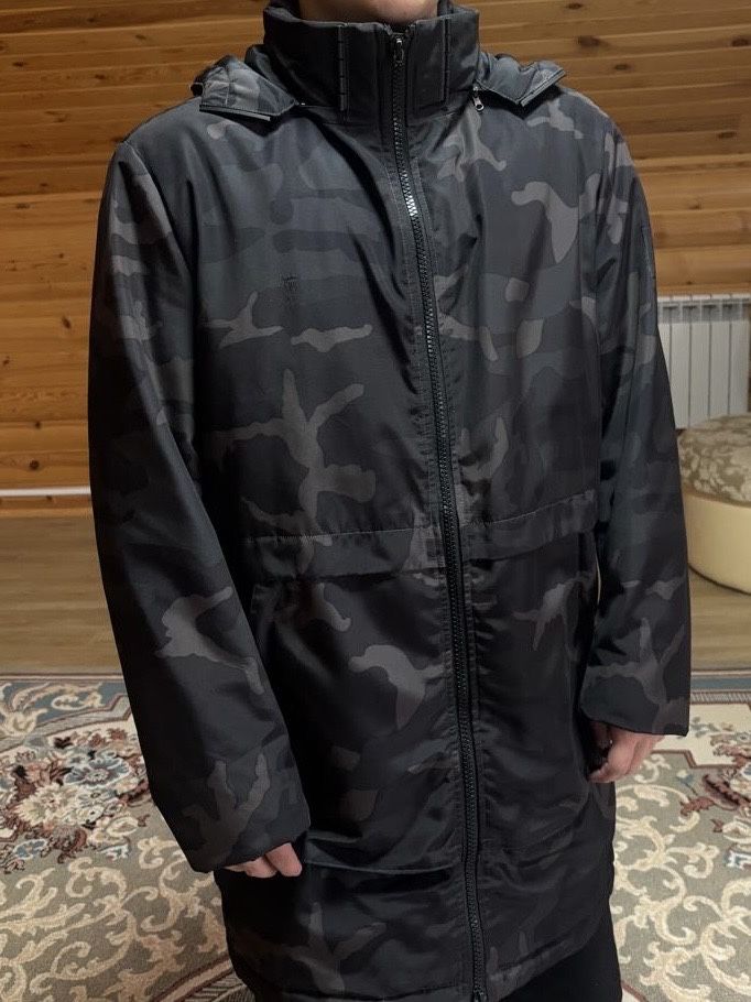 Продам курту не дорого