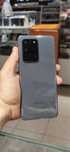 Samsung s20 ultra