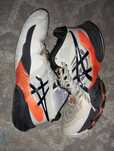 Asics metarise ishikawa