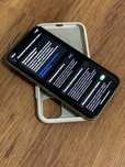 Iphone 11 Apple 11