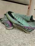 Сороконожки Nike Air Zoom