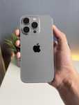 Iphone 15 pro 128 gb 88%