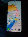 Продам Honor x9b