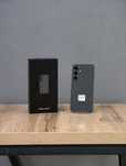 Samsung Galaxy S24 FE 128 GB | Mobile Zone
