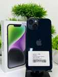 Iphone 14 128 gb