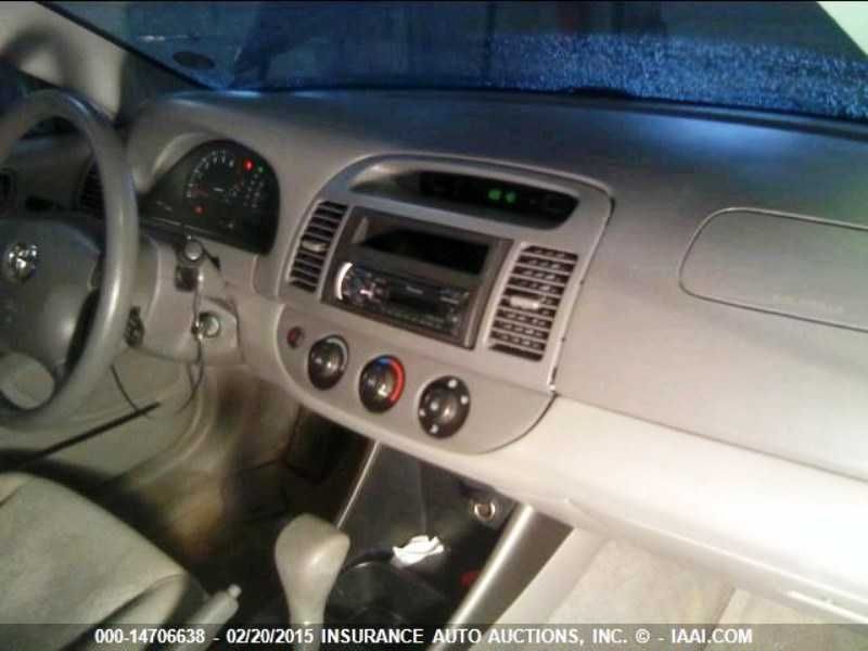 Разбор Camry 30 Camry 35

Разбор Камри 30 Камри 35