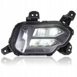 ПТФ (противотуманные фары) Kia Sorento 4 (20-23) передний 92202P2000