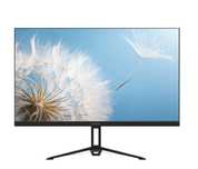 Продам монитор SANC 2742QPH  2К. 180гц.