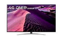Телевизор Смарт ТВ LG QNED 55 дюймов
