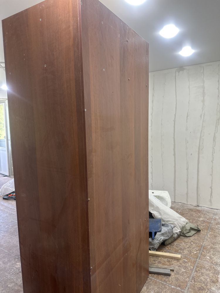 Срочно продам прихожку