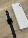 Apple Watch 10series 46mm/Полная комплектация/Каспи рассрочка 0-0-12