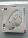 JBL TUNE 720BT (Новый)
