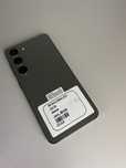 Samsung Galaxy S23/Алматы, 531205