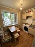 Продам 1 комнотную квартиру