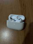 Airpods pro оригинал