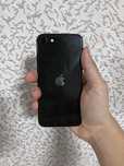 Iphone se 2020 в продаже