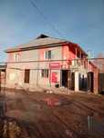 Продам квартиру 11квадрад метр