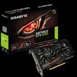 Gtx 1050 2gb продам