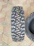 Продам шины на R16………