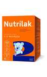 Продам смест nutrilak basic 2