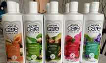 Продам шампунь Avon