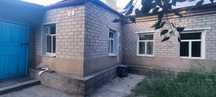 Продам дом  в районе фабрики Престиж мебель