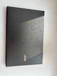 Ноутбук Acer Aspire