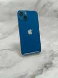 Apple iPhone 13;128 Gb; 87%;(Усть-Каменогорск 04) лот 649150