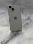 Apple iPhone 13; : 128 Gb (Усть-Каменогорск 02) лот 615784